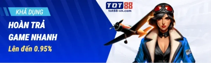 Câu lạc bộ VIP SHBET68