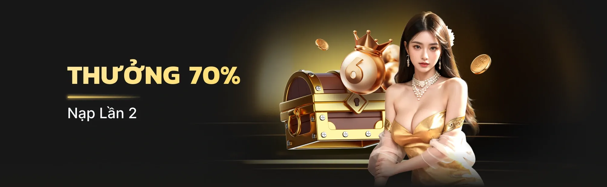 Khuyến mãi chào mừng thành viên mới SHBET68