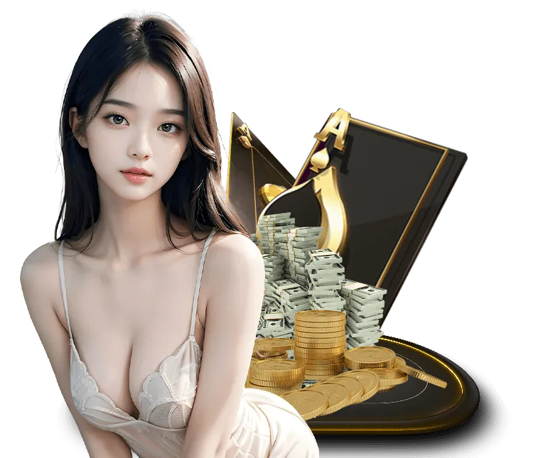 Sòng bạc trực tuyến shbet68 link vào