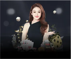 Chọn phòng chơi và bắt đầu bắn cá shbet68 link vào