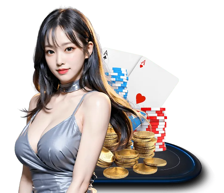Nạp tiền qua Ví điện tử shbet68
