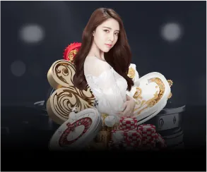 Nạp tiền vào tài khoản shbet68 link vào