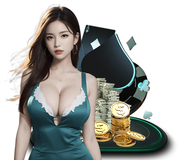 Nạp tiền qua Ngân hàng trực tuyến shbet68
