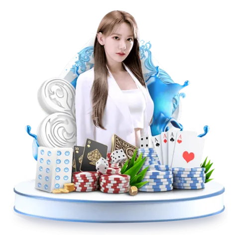 Công bằng và minh bạch tại SHBET68