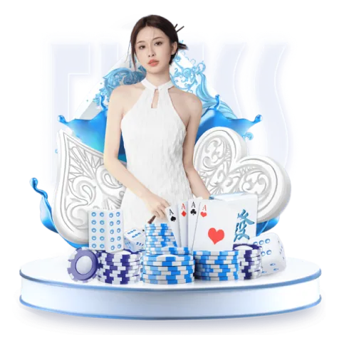 Bắn cá SHBET68